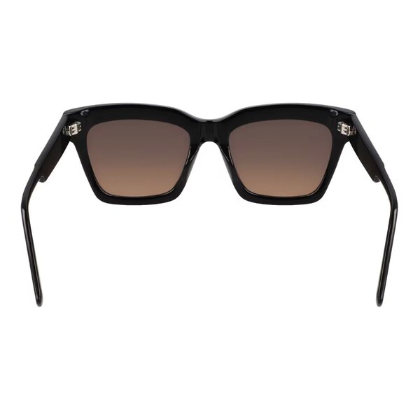 DKNY Women\'s sunglasses DK551S main image 6